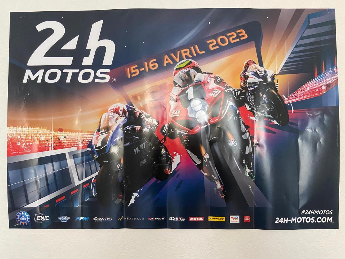 Confort & Elegance En Ville Avec Parking Gratuit Le Mans Bagian luar foto