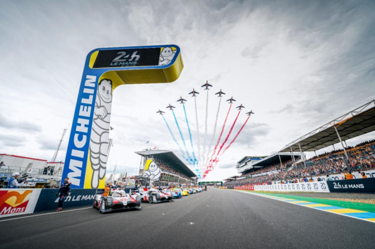 Confort & Elegance En Ville Avec Parking Gratuit Le Mans Bagian luar foto